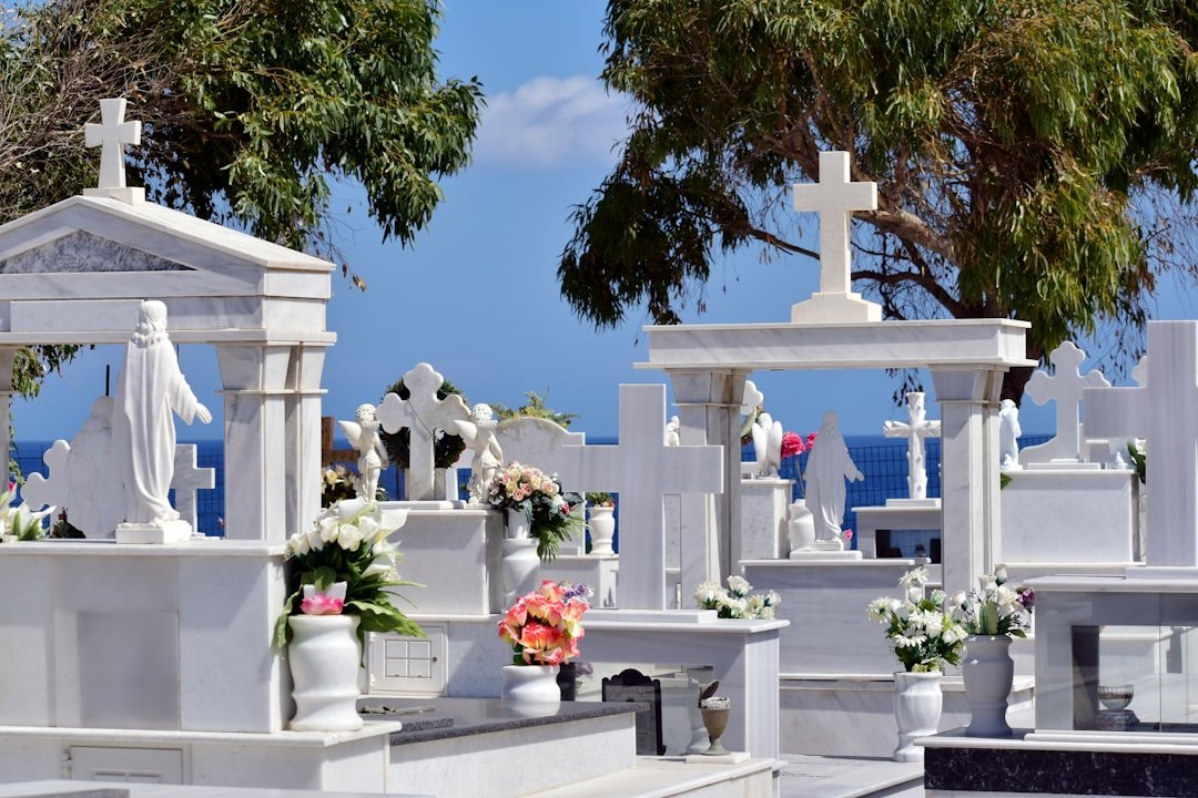 The Ultimate Guide to Finding Local Mortuary Services - American Mortuary Coolers & Equipments The Ultimate Guide to Finding Local Mortuary Services - American Mortuary Coolers & Equipments
